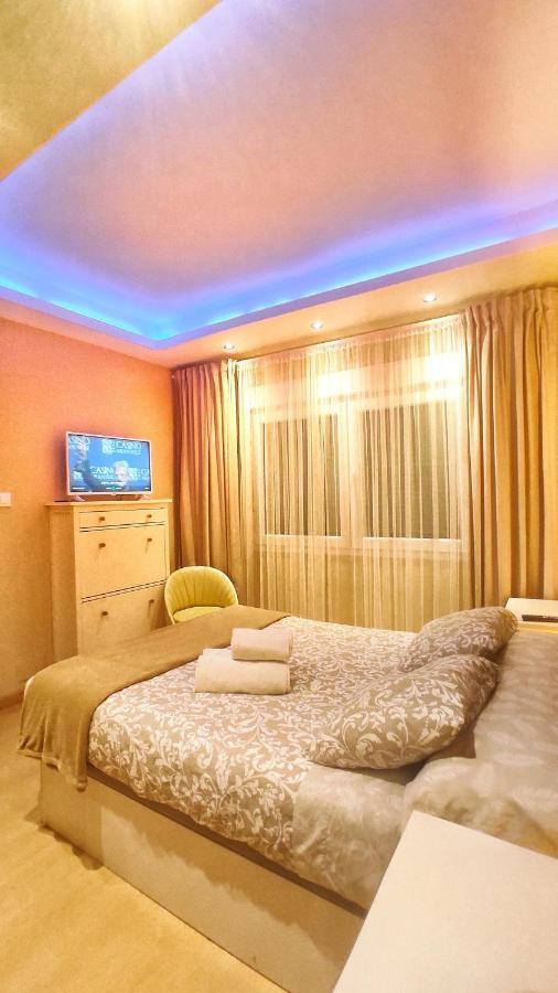 Casa En Cortinan Apartment Bergondo Екстериор снимка